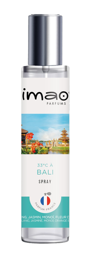 3D_SPRAY_33°_A_BALI.jpg