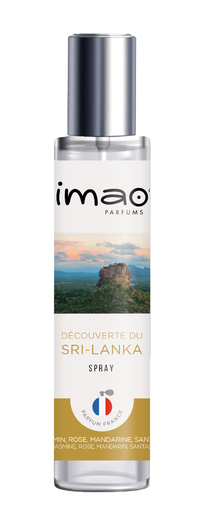 3D_SPRAY_DECOUVERTE_DU_SRI-LANKA.jpg
