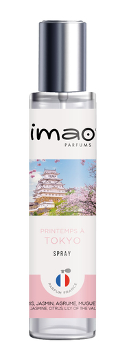 3D_SPRAY_PRINTEMPS_A_TOKYO.jpg
