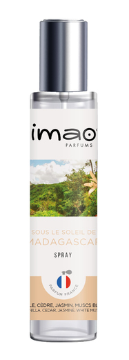 3D_SPRAY_SOUS_LE_SOLEIL_DE_MADAGASCAR.jpg