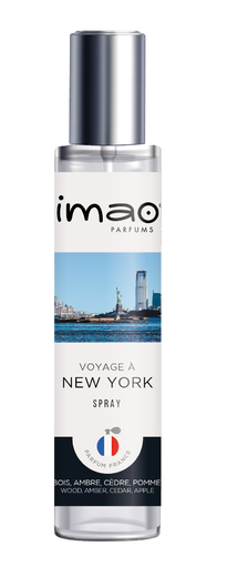 3D_SPRAY_VOYAGE_A_NEW_YORK.jpg