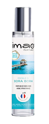 3D_SPRAY_VOYAGE_BORA-BORA.jpg