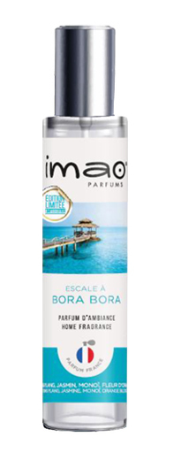 3D_SPRAY_VOYAGE_BORA-BORA.jpg