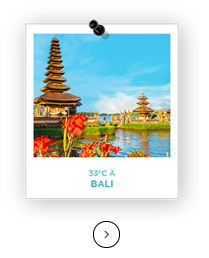 bali-polaroid.png