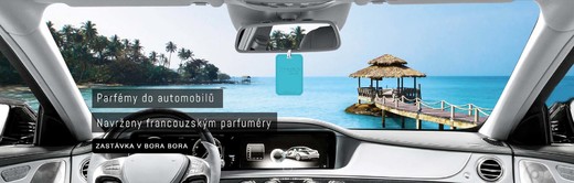 BORA-BORA-BANNER.jpg
