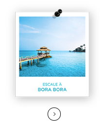 bora-bora-polaroid.png