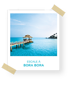 bora.png