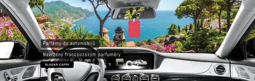CAPRI-BANNER.jpg