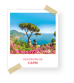 capri.png