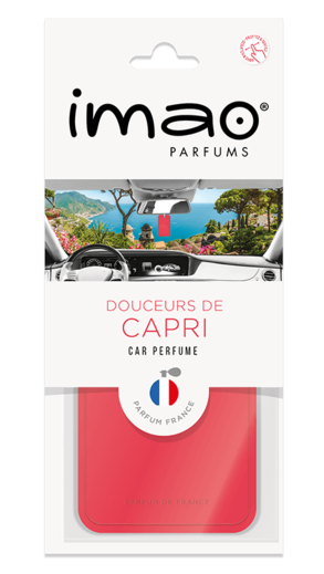 capri1.png