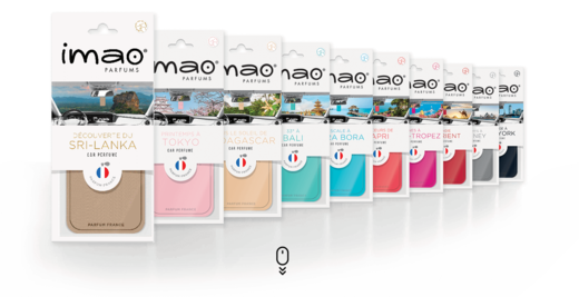 cartesOK3-2.png