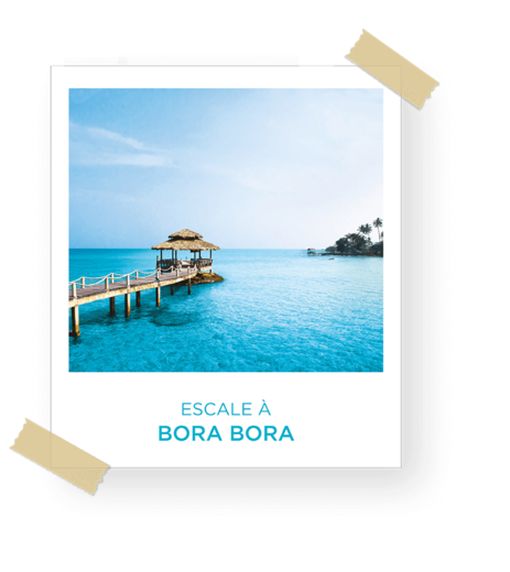 DESTINATION-BORA_mi.png