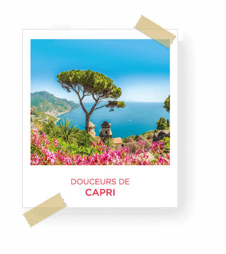 DESTINATION-CAPRI_mi.png