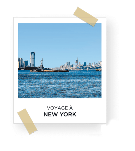 DESTINATION-NY_mi.png