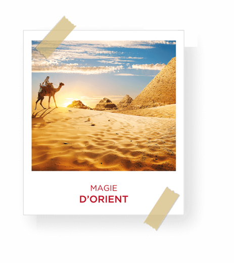 DESTINATION-ORIENT_mi.png