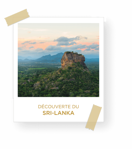 DESTINATION-SRILANKA_mi.png