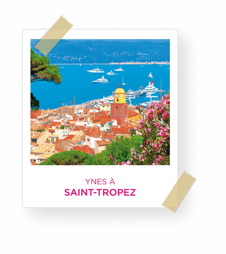 DESTINATION-STTROPEZ_mi.png