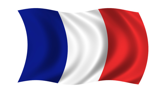 France.jpg