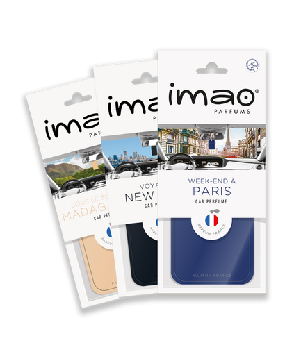 HOMEPAGE-CARTES-1707x2048.png