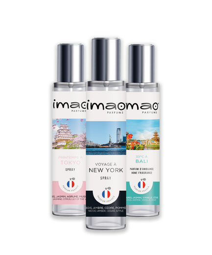 HOMEPAGE-SPRAY-1707x2048.png
