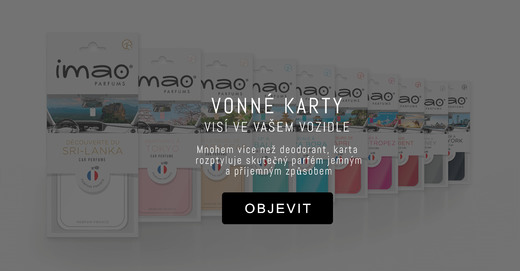 KARTY-VUNE-IMAO.jpg