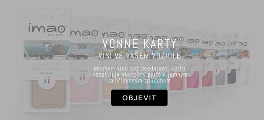 KARTY-VUNE-IMAO.jpg
