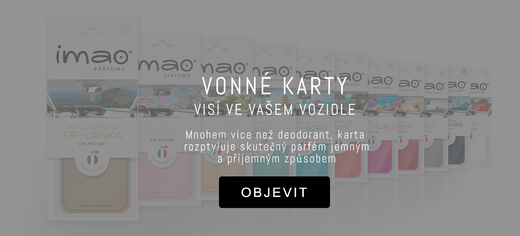 KARTY-VUNE-IMAO.jpg