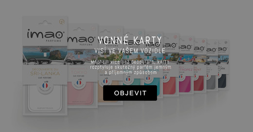 KARTY-VUNE-IMAO.jpg
