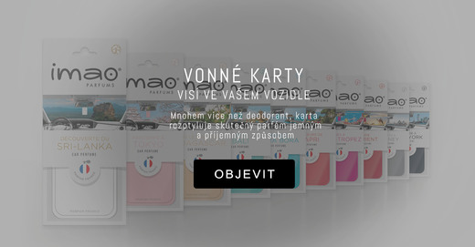 KARTY-VUNE-IMAO.jpg
