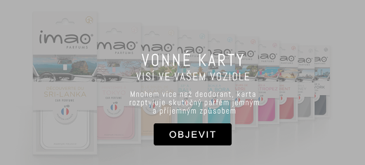 KARTY-VUNE-IMAO.png