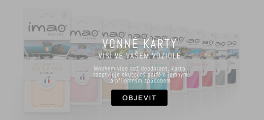 KARTY-VUNE-IMAO.png