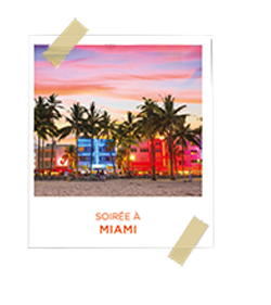 miami.png