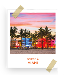 miami.png