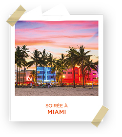miami-polariod.jpg
