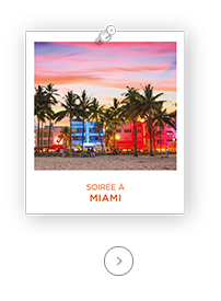 miami-postcar.jpg