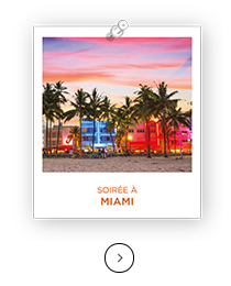 miami-postcar.jpg