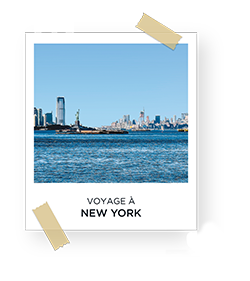 newyork-2.png