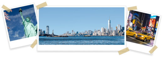 NEWYORK_x3.png