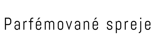 parfemovane-spreje.jpg