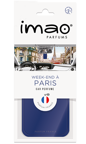 paris-carte.png