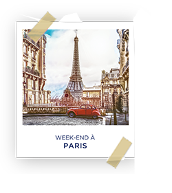 paris.png