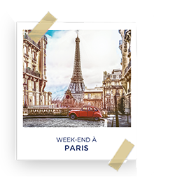 paris.png