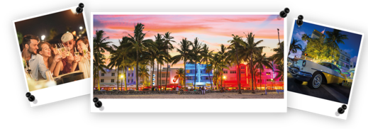 Polaroide-Triple-MIAMI-1168x409-1.png
