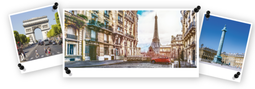 Polaroide-Triple-PARIS-PRINT-HD-1536x543.png