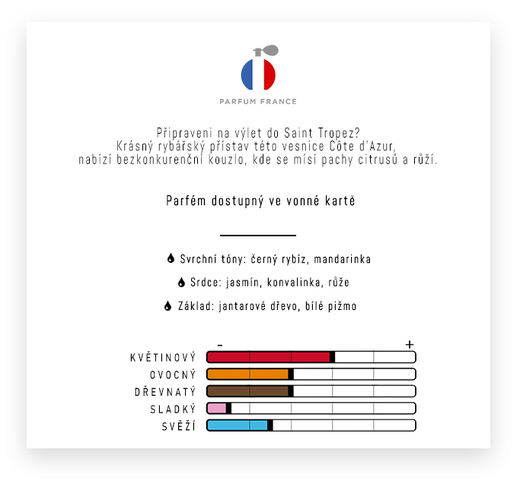 saint-tropez-vlastnosti.jpg
