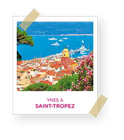 sainttropez.png