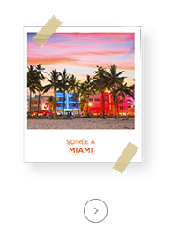 soriee-a-miami-postcard.jpg