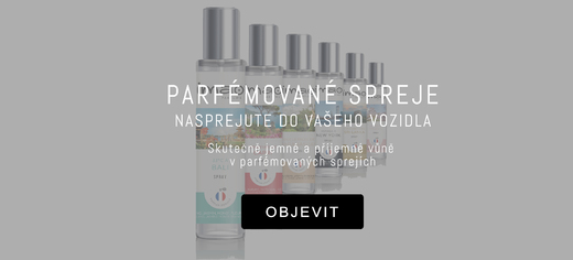 SPREJE-KATEGORIE-IMAO.jpg