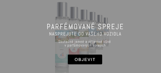SPREJE-KATEGORIE-VUNE-IMAO.jpg