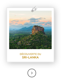 sri-lanka-polaroid.png